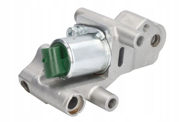 Main brake valve VADEN 0107 057 Part manufacturer Vaden