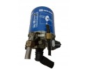 Dehumidifier WABCO 432 410 113 0