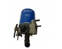 Dehumidifier WABCO 432 410 113 0 Part manufacturer Knorr Bremse