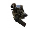 Dehumidifier WABCO 432 410 113 0 Catalog number of the part 4324101130