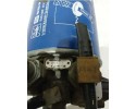 Dehumidifier WABCO 432 410 113 0 Quality of parts according to GVO Q original with factory logo OEM OES