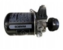 Dehumidifier WABCO 432 410 113 0 Customs tariff code 84149000