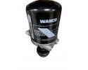 Dehumidifier WABCO 432 410 113 0 Version European