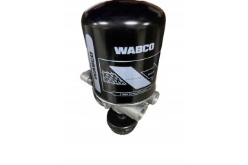 Dehumidifier WABCO 432 410 113 0 Version European