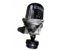 Dehumidifier WABCO 432 410 113 0 Car type trucks