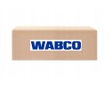 Dehumidifier WABCO 432 410 113 0 EAN GTIN 4057875171188