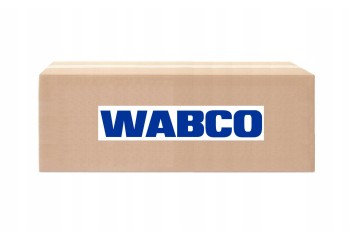 Dehumidifier WABCO 432 410 113 0 EAN GTIN 4057875171188
