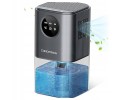 ELECTRIC DEHUMIDIFIER 1700ML ULTRAQUIET FOR HOME FOR KIDS