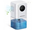 ELECTRIC DEHUMIDIFIER 1700ML ULTRAQUIET FOR HOME FOR KIDS Part manufacturer AD BRAKE