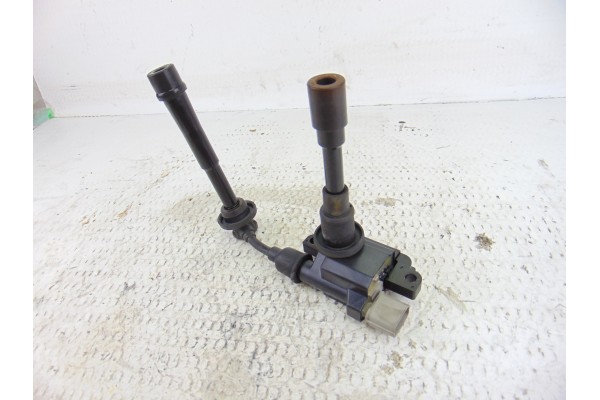 65G0 DENSO BOBINA ENCENDIDO SUZUKI SWIFT BERLINA (RS/MZ) GL (5-ptas.) 2010 65G0 DENSO 200923 SUZUKI - 3