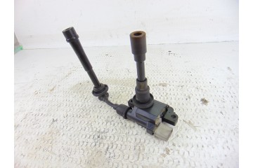 65G0 DENSO BOBINA ENCENDIDO SUZUKI SWIFT BERLINA (RS/MZ) GL (5-ptas.) 2010 65G0 DENSO 200923 SUZUKI - 3