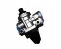 Pressure regulator WABCO 975 303 504 0