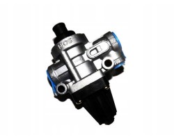 Pressure regulator WABCO 975 303 504 0