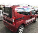 FIAT III FIORINO (225) SX Familiar
