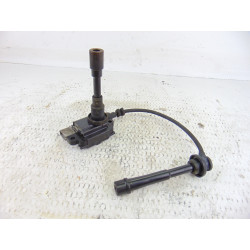 65G0 DENSO BOBINA ENCENDIDO SUZUKI SWIFT BERLINA (RS/MZ)