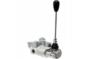BLB Monoblock valves BM 40 2 GU 2x MO B1 T Catalog number of the part 86503002