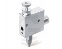 Oleodinamica Marchesini 3 Way RFP3 Flow Control Valve Part manufacturer no brand