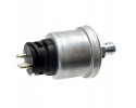 GRANIT Compressed air sensor