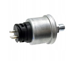 GRANIT Compressed air sensor