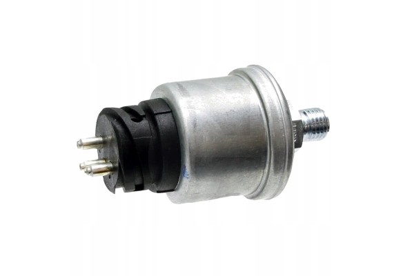 GRANIT Compressed air sensor
