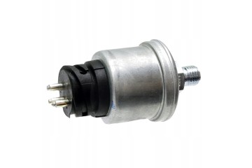 GRANIT Compressed air sensor