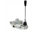 BLB Monoblock valves BM 100 1 GU MO A1 T Part manufacturer no brand