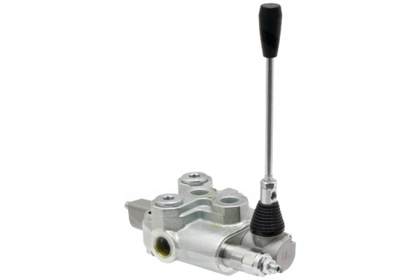 BLB Monoblock valves BM 100 1 GU MO A1 T Part manufacturer no brand