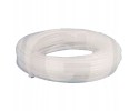 GRANITe Pack of 50 H PA 10 8 Natur A Polyamide Hose