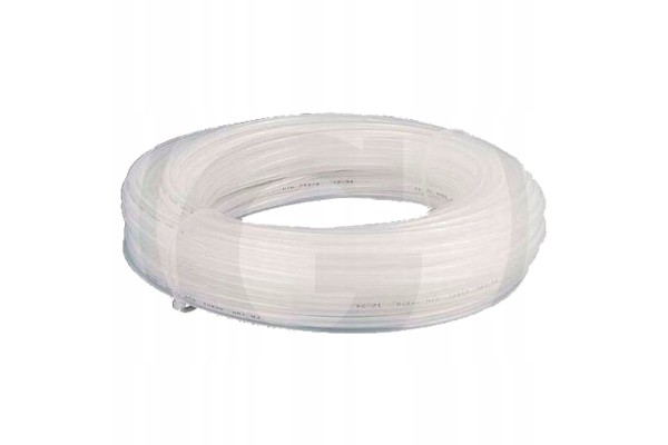 GRANITe Pack of 50 H PA 10 8 Natur A Polyamide Hose