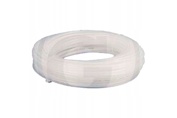 GRANITe Pack of 50 H PA 10 8 Natur A Polyamide Hose