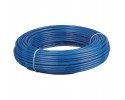 GRANITe Pack of 50 H PA 10 8 blue A Polyamide Hose