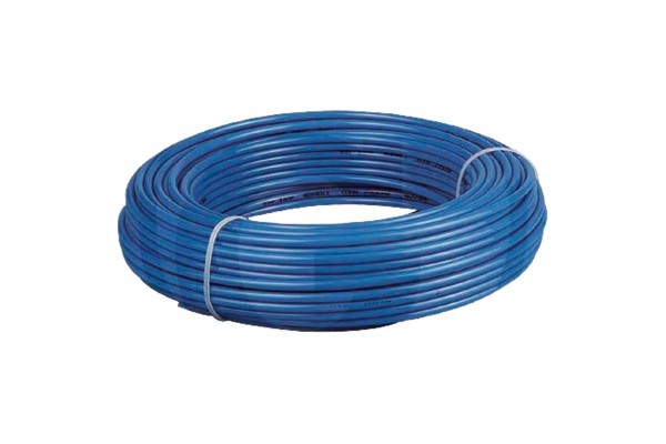 GRANITe Pack of 50 H PA 10 8 blue A Polyamide Hose