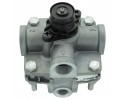 Wabco Relay valve