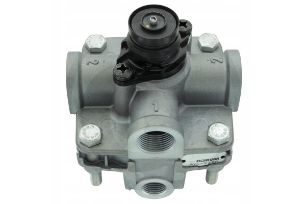 Wabco Relay valve