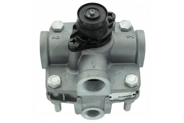Wabco Relay valve