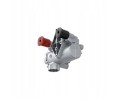 Wabco Spare part
