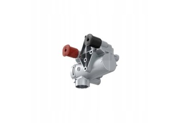 Wabco Spare part