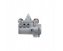Wabco Spare part Part manufacturer Wabco