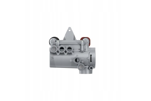 Wabco Spare part Part manufacturer Wabco