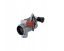 Wabco Spare part Catalog number of the part 9710029020
