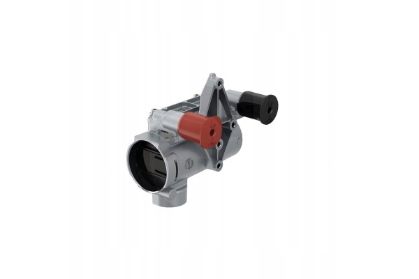 Wabco Spare part Catalog number of the part 9710029020