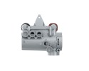 Wabco Spare part Catalog number of the original KRONE 505817911 KRONE 5817911 KRONE 58179111 SCANIA 2089923 SCHMITZ CARGOBULL 05