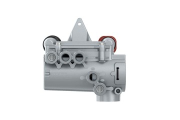 Wabco Spare part Catalog number of the original KRONE 505817911 KRONE 5817911 KRONE 58179111 SCANIA 2089923 SCHMITZ CARGOBULL 05