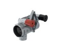 Wabco Spare part Customs tariff code 84812090