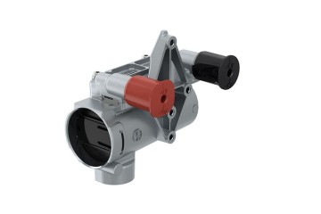 Wabco Spare part Customs tariff code 84812090