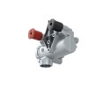 Wabco Spare part EAN GTIN 4057875301707