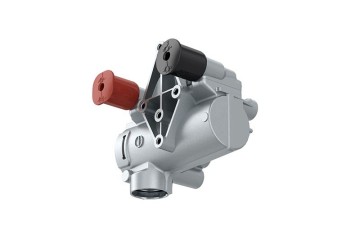 Wabco Spare part EAN GTIN 4057875301707