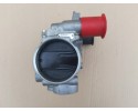 Válvulas de escape rápido Wabco 9710029020