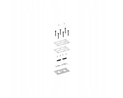 Wabco Repair Kit