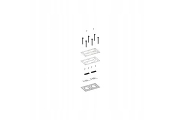 Wabco Repair Kit